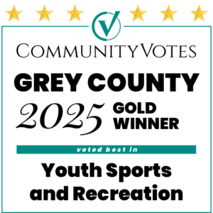 winners-badge-grey-county-2025-gold-youth-sports-and-recreation