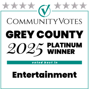 winners-badge-grey-county-2025-platinum-entertainment